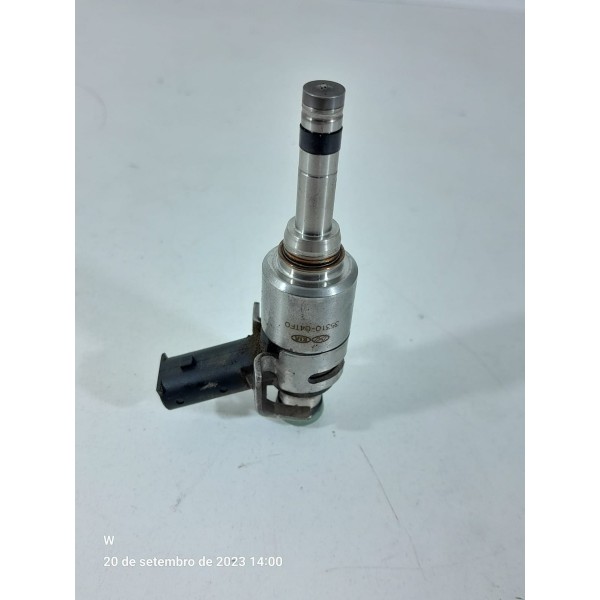 Bico Injetor Hb20 Creta 1.0 Tgdi 2020/2024 3531004tf0