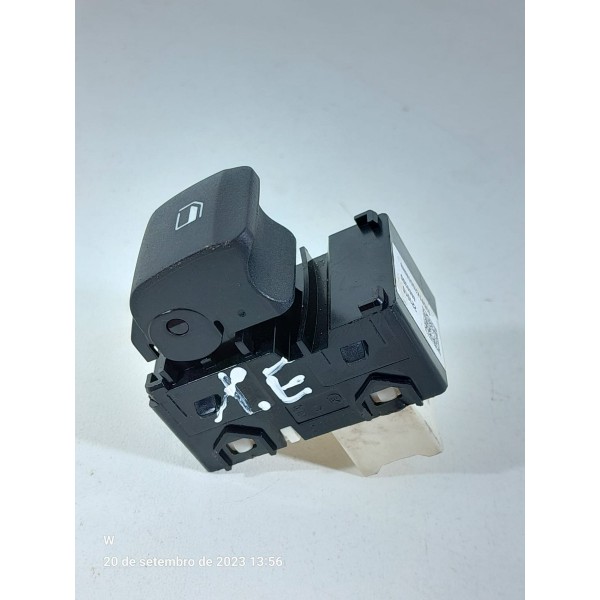 Botao Vidro Hb20 2020 2024 93581k2000 /32683