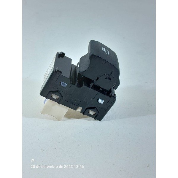 Botao Vidro Hb20 2020 2024 93581k2000 /32683