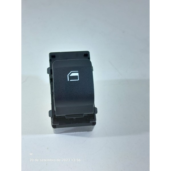 Botao Vidro Hb20 2020 2024 93581k2000 /32683