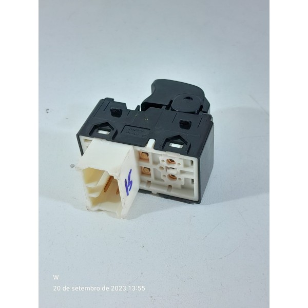 Botao Vidro Hb20 2020 2024 93581k2000 /32682