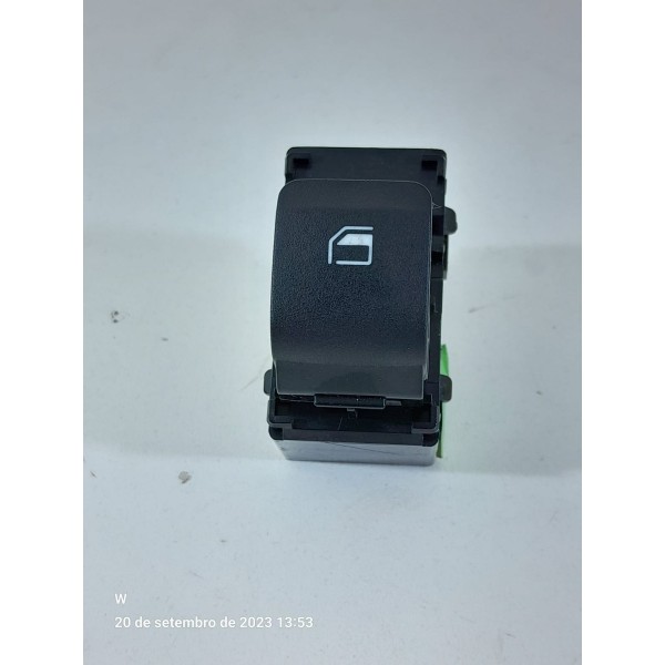 Botao Vidro Hb20 2020 2024 93581k2000 /32681