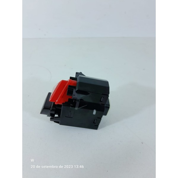 Botao Pisca Alerta Hb20 2020 2024 93790r1000 /32679