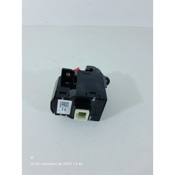Botao Pisca Alerta Hb20 2020 2024 93790r1000 /32679
