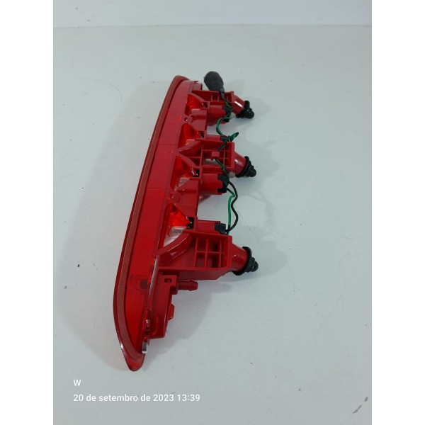Break Light Hyundai Hb20 Hatch 2020 2024 /32678