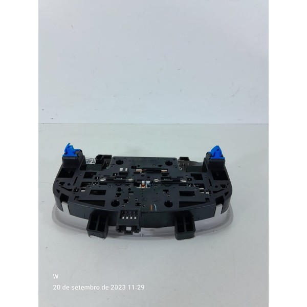 Luz Teto Cortesia Hb20 202o 2024 92800r1000 /32673