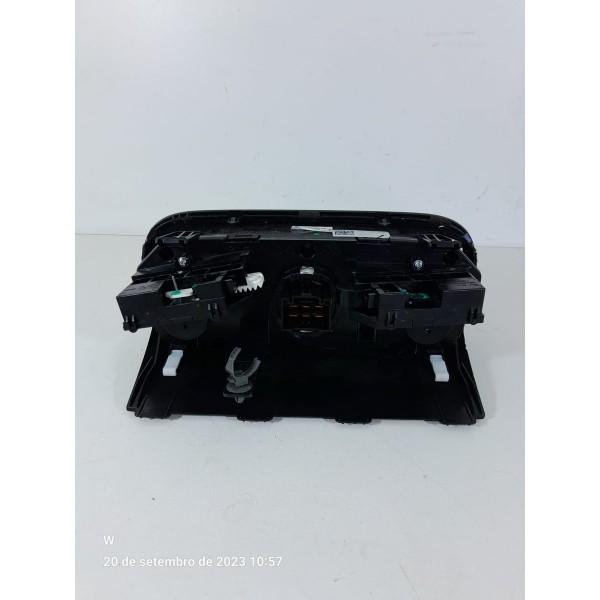 Comando Ar Condicionado Hb20 2020 2024 97250r1020