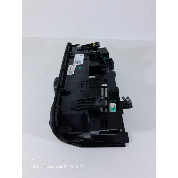 Comando Ar Condicionado Hb20 2020 2024 97250r1020