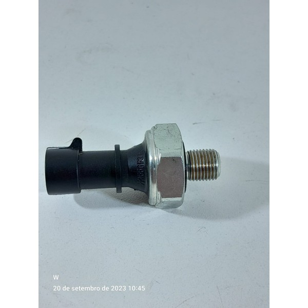 Sensor Oleo Motor Hb20 Creta 1.0 Tgdi 2022 2023 /32667