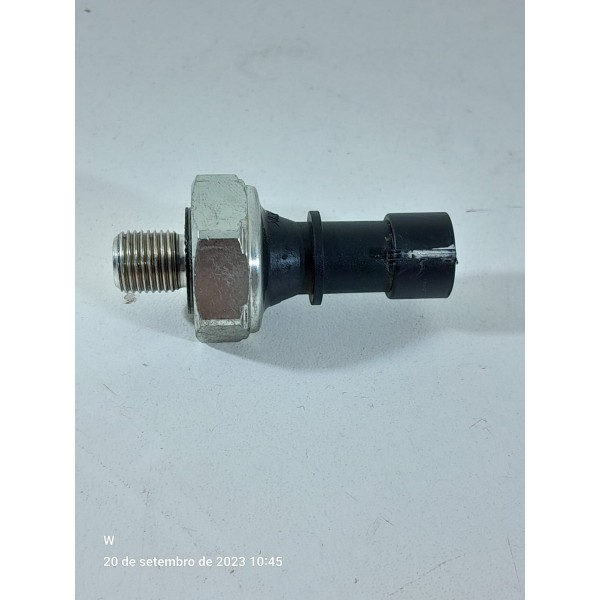 Sensor Oleo Motor Hb20 Creta 1.0 Tgdi 2022 2023 /32667