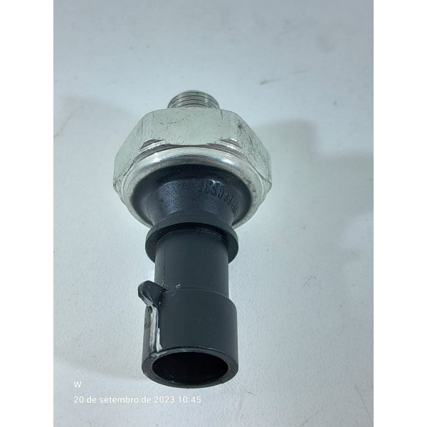 Sensor Oleo Motor Hb20 Creta 1.0 Tgdi 2022 2023 /32667