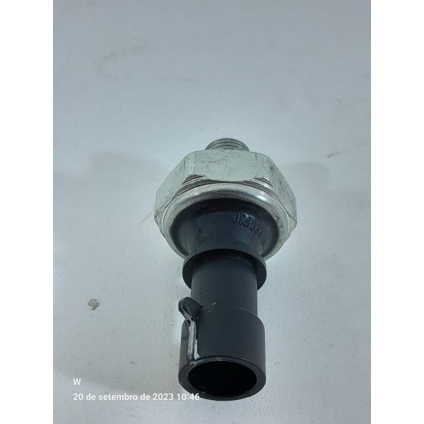 Sensor Oleo Motor Hb20 Creta 1.0 Tgdi 2022 2023 /32667