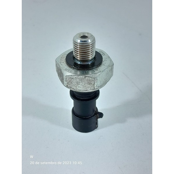 Sensor Oleo Motor Hb20 Creta 1.0 Tgdi 2022 2023 /32667