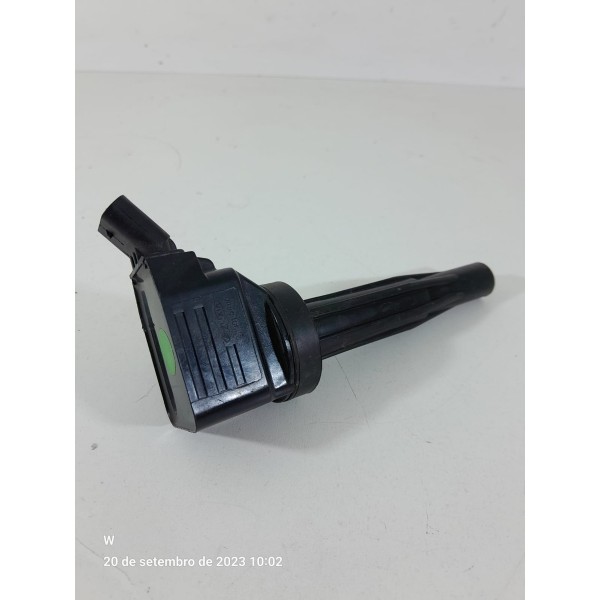 Bobina Ignicao Hb20 Creta 1.0 Tgdi 2020/2024 2730104110