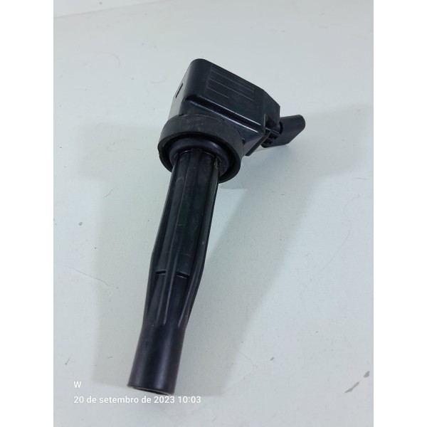 Bobina Ignicao Hb20 Creta 1.0 Tgdi 2020/2024 2730104110
