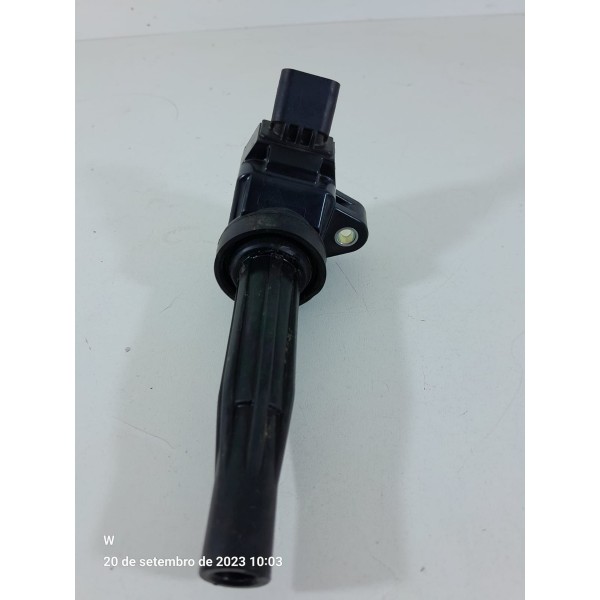 Bobina Ignicao Hb20 Creta 1.0 Tgdi 2020/2024 2730104110