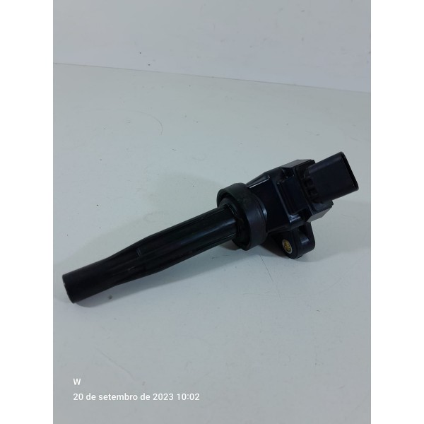 Bobina Ignicao Hb20 Creta 1.0 Tgdi 2020/2024 2730104110