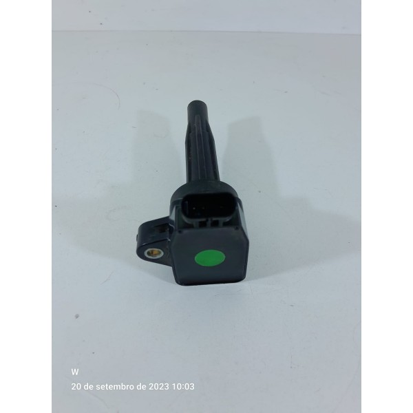 Bobina Ignicao Hb20 Creta 1.0 Tgdi 2020/2024 2730104110