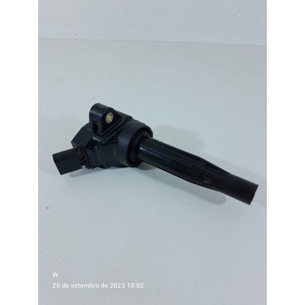 Bobina Ignicao Hb20 Creta 1.0 Tgdi 2020/2024 2730104110