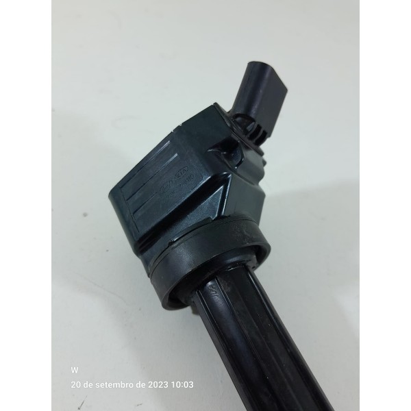 Bobina Ignicao Hb20 Creta 1.0 Tgdi 2020/2024 2730104110