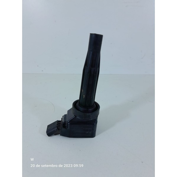 Bobina Ignicao Hb20 Creta 1.0 Tgdi 2020/2024 2730104110