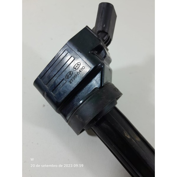 Bobina Ignicao Hb20 Creta 1.0 Tgdi 2020/2024 2730104110