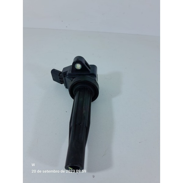 Bobina Ignicao Hb20 Creta 1.0 Tgdi 2020/2024 2730104110