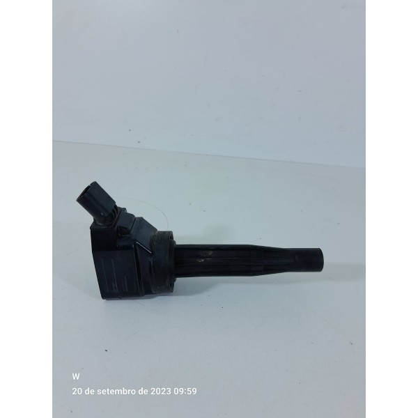 Bobina Ignicao Hb20 Creta 1.0 Tgdi 2020/2024 2730104110