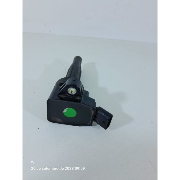 Bobina Ignicao Hb20 Creta 1.0 Tgdi 2020/2024 2730104110