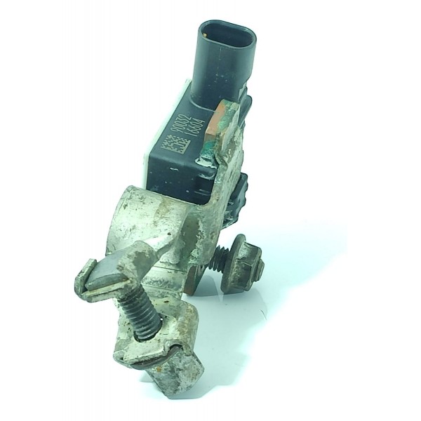 Sensor Bateria Negativo Onix Tracker Turbo 2020/2024 1276750