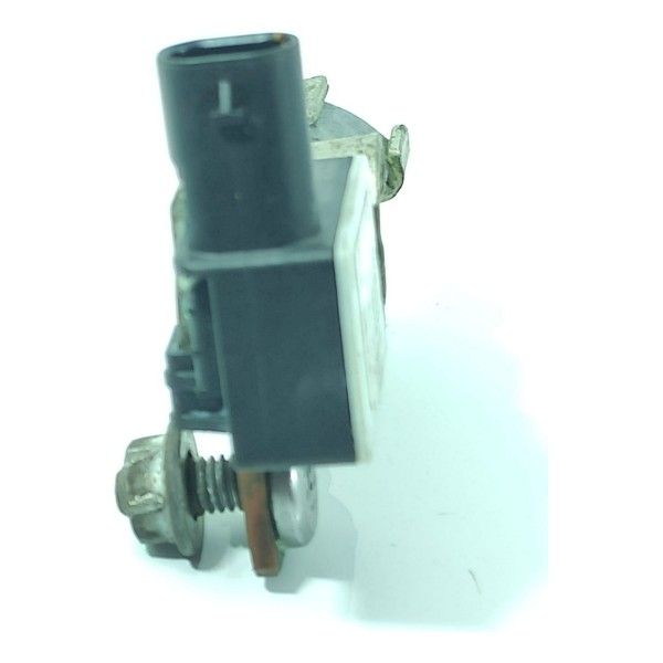 Sensor Bateria Negativo Onix Tracker Turbo 2020/2024 1276750