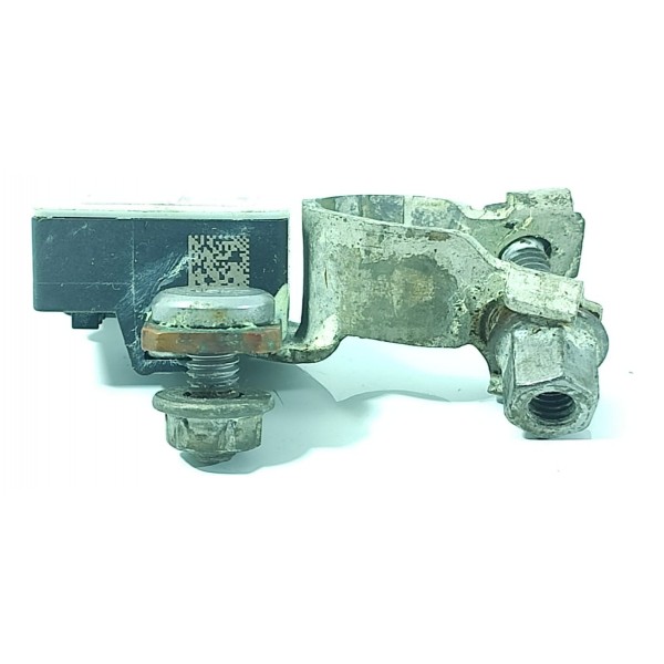 Sensor Bateria Negativo Onix Tracker Turbo 2020/2024 1276750