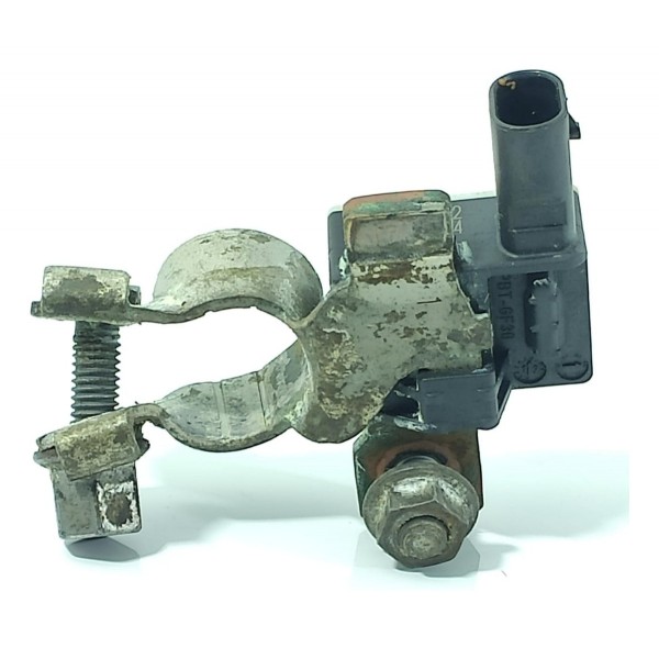 Sensor Bateria Negativo Onix Tracker Turbo 2020/2024 1276750