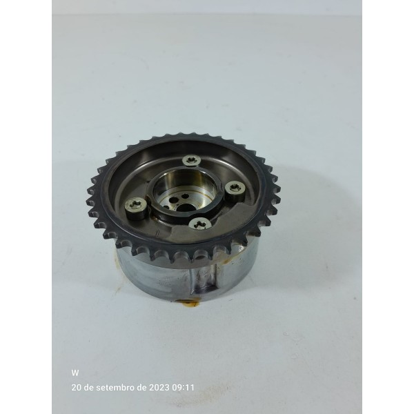 Polia Variavel Adm Creta Hb20 1.0 Tgdi 2020 2024 2435004400