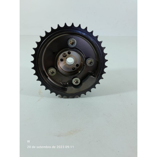 Polia Variavel Adm Creta Hb20 1.0 Tgdi 2020 2024 2435004400