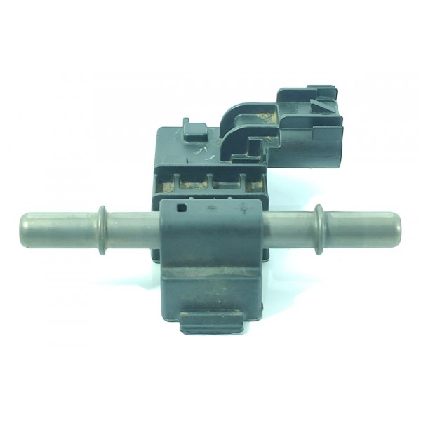 Sensor Combustivel Onix Tracker 2020/2024 13507128