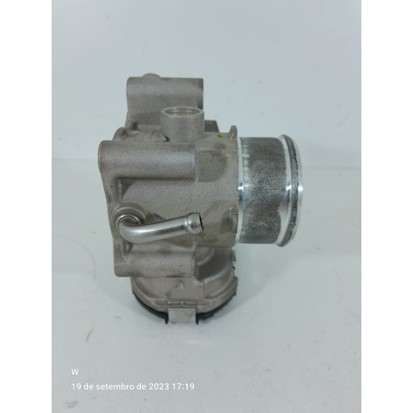 Tbi Corpo Borboleta Creta Hb20 1.0 Tgdi 2020/2024 3510004620