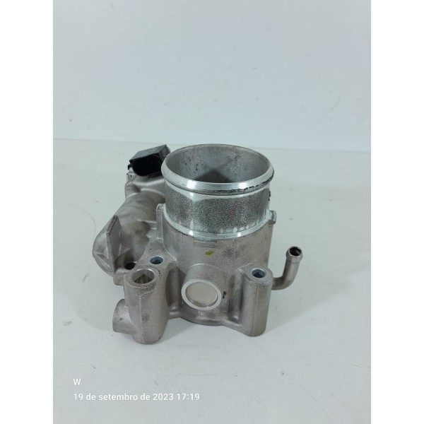 Tbi Corpo Borboleta Creta Hb20 1.0 Tgdi 2020/2024 3510004620