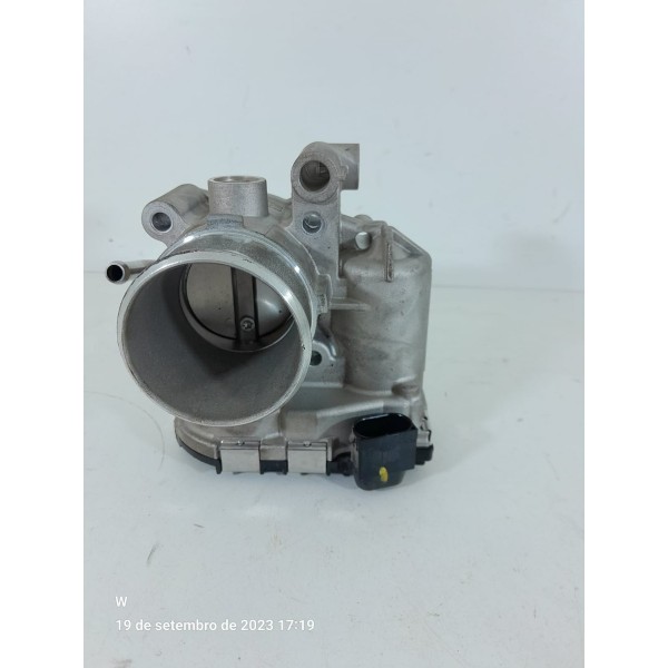 Tbi Corpo Borboleta Creta Hb20 1.0 Tgdi 2020/2024 3510004620