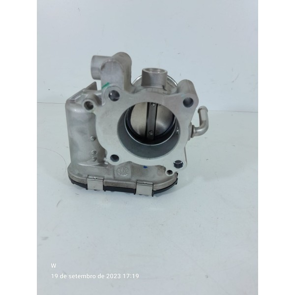 Tbi Corpo Borboleta Creta Hb20 1.0 Tgdi 2020/2024 3510004620