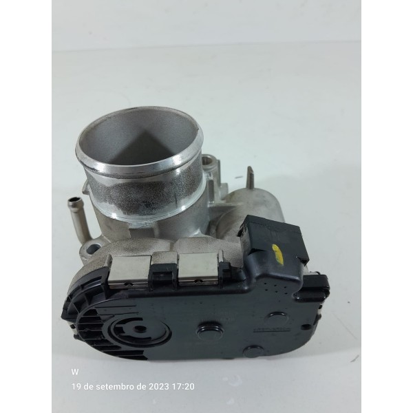 Tbi Corpo Borboleta Creta Hb20 1.0 Tgdi 2020/2024 3510004620