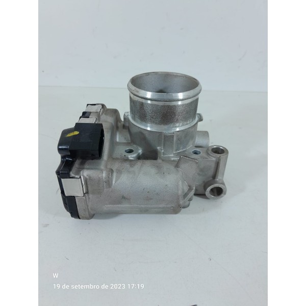Tbi Corpo Borboleta Creta Hb20 1.0 Tgdi 2020/2024 3510004620