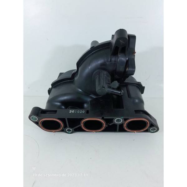 Coletor Admissao Hb20 Creta Tgdi 2020/2024 2830004570 /32605