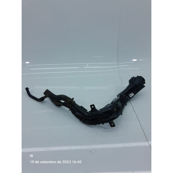 Gargalo Tanque Combustivel Hb20 Hatch 2020/2024 31030r1500