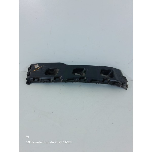 Guia Parachoque Hb20 Hatch Traseiro Esq 2023 24  Dt /32597