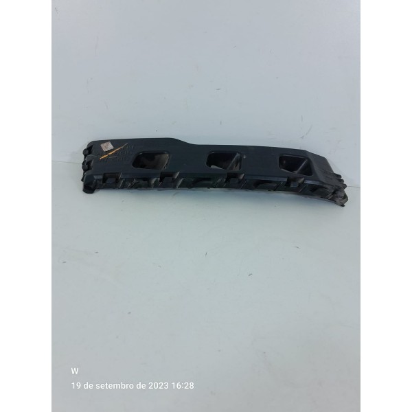 Guia Parachoque Hb20 Hatch Traseiro Esq 2023 24  Dt /32597