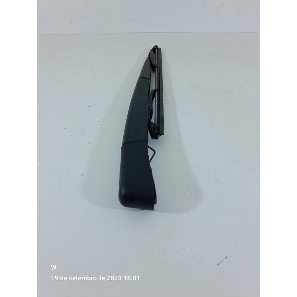 Braco Limpador Hb20 Traseiro 2020/2024 Orig Compl /32592