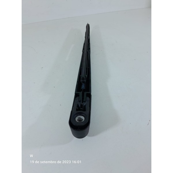 Braco Limpador Hb20 Traseiro 2020/2024 Orig Compl /32592