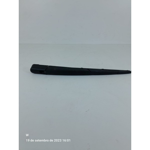 Braco Limpador Hb20 Traseiro 2020/2024 Orig Compl /32592