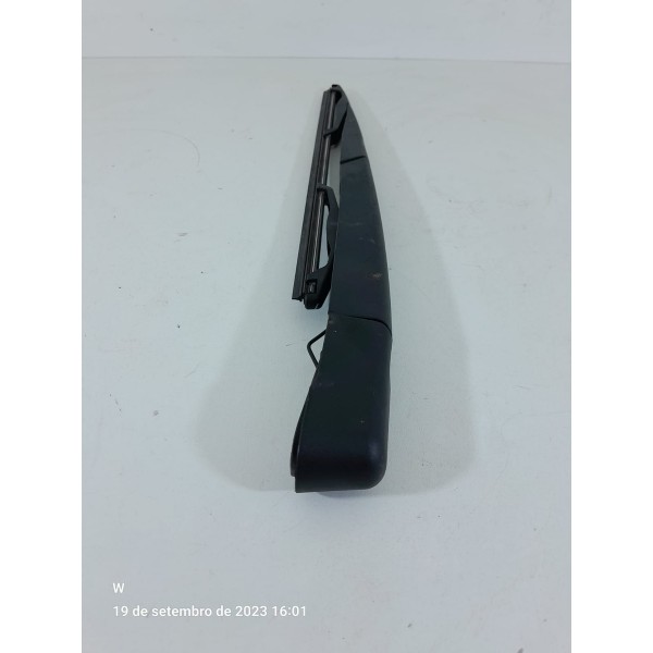Braco Limpador Hb20 Traseiro 2020/2024 Orig Compl /32592